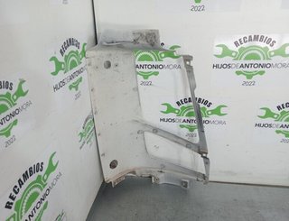 82076158 ojal faro del izq volvo fh 13 500 100204