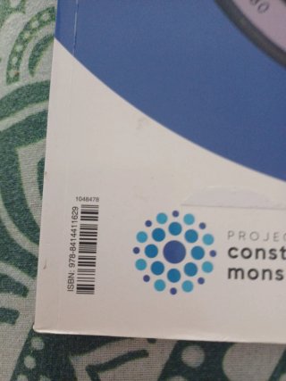 Matemàtiques II, 2 batxillerat, Projecte Constr...