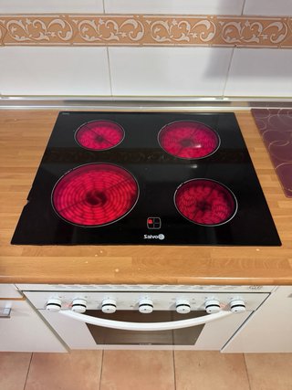 Muebles de cocina completos