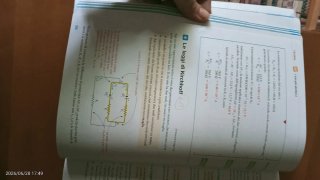 Le traiettorie della fisica.azzurro