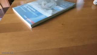 Le traiettorie della fisica.azzurro