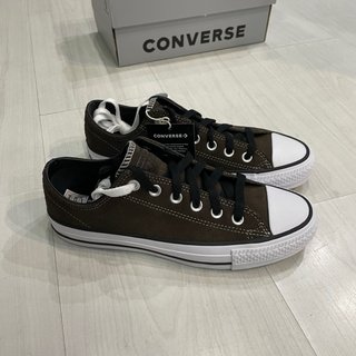 Zapatillas Converse Cons Ctas Pro OX Talla 38