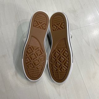 Zapatillas Converse Cons Ctas Pro OX Talla 38