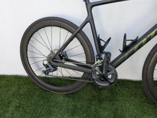 Scott Addict 20