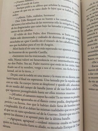 El fratricida