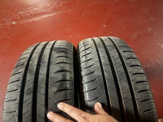 Neumático 185/55 R16 83H