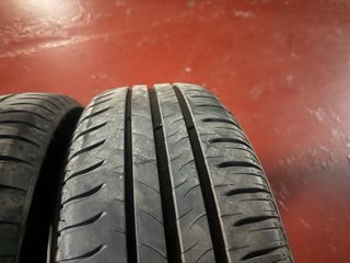 Neumático 185/55 R16 83H