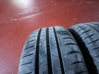 Neumático 185/55 R16 83H