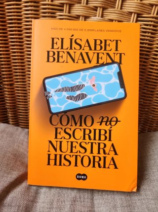 Libro