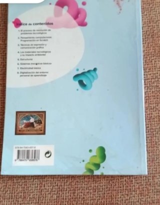 Tecnología y Digitalización I - Proyecto STAR