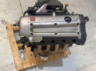 Citroen tmanp335774 rfr motor xsara 1.8 cat (6fz /