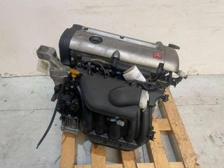 Citroen tmanp335774 rfr motor xsara 1.8 cat (6fz /