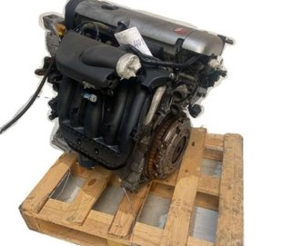 Citroen tmanp335774 rfr motor xsara 1.8 cat (6fz /