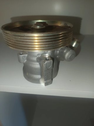 Bomba Dirección Citroen Peugeot