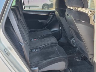Citroen C4 Picasso 1.6 HDi Exclusive 2007