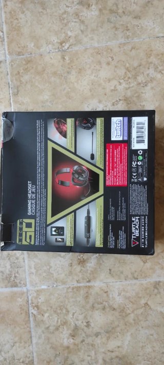 PS4 + 3 Mandos + 20 Juegos + Volante + Cascos