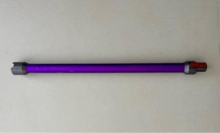 Aspirapolvere senza fili Dyson V10 - Controllato OK!
