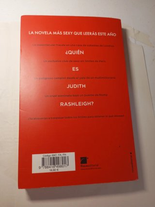Maestra