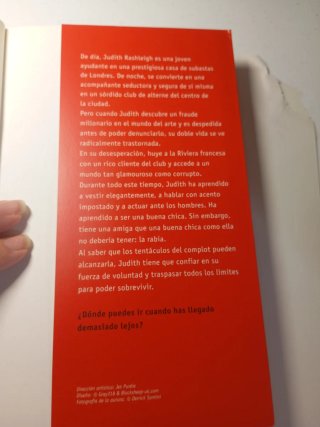 Maestra