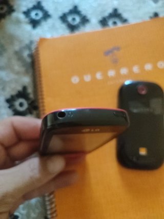 LG y Samsung móviles para piezas