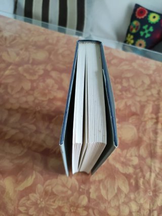 La mejor poesía Cristiana