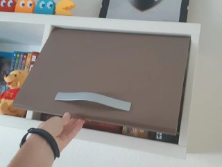 REBAJADO!!! Dormitorio infantil/juvenil completo