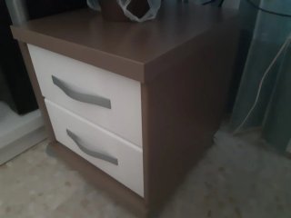 REBAJADO!!! Dormitorio infantil/juvenil completo
