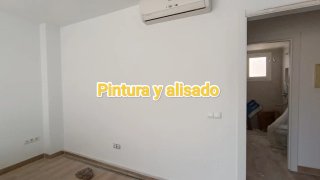 Manitas 100% cálidad