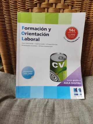Libro