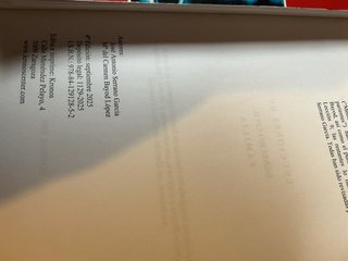Lecciones de derecho civil - Familia