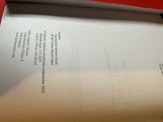 Lecciones de derecho civil - Familia
