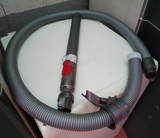 Aspirapolvere Dyson DC29 Origin Plus