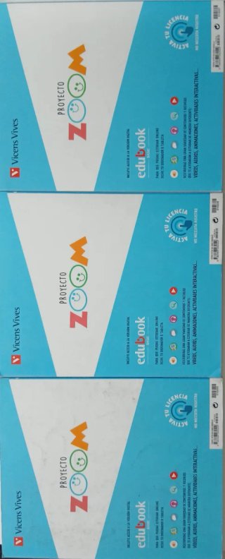 Libros de Matemáticas para 6 de primaria