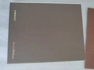 Colección Sellos Guerra Civil Española