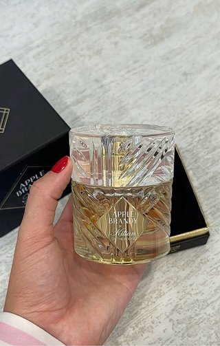 Perfume Kilian Apple Brandy On The Rocks