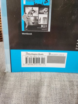 Libro