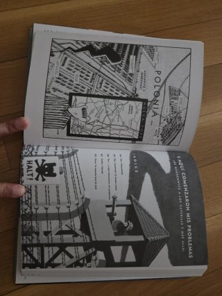 Maus relato de un superviviente. Comic tapa dura