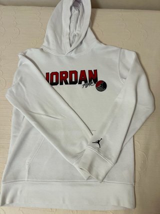Sudadera Jordan Niño