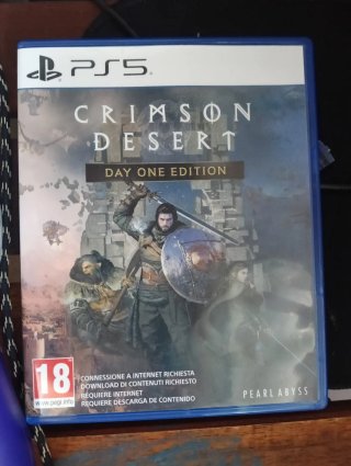 Cambio por pc gaming Consola PS5 con Lector + 2 Ma