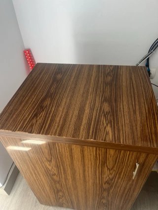 Máquina de coser Alfa 475