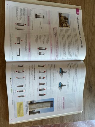 Libro tecnologia 2 ESO