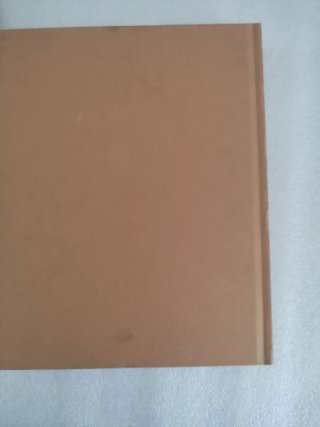 Libro Sellos, Billetes e Iconos Democracia