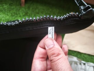 Chaleco neopreno camuflaje adulto