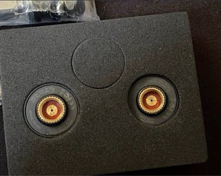 Tapones presión neumáticos moto Bluetooth