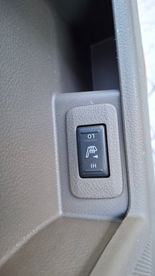 Nissan Murano 2009 3.5 V6 PREMIUM