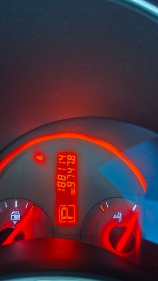 Nissan Murano 2009 3.5 V6 PREMIUM