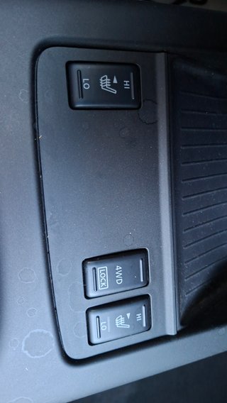 Nissan Murano 2009 3.5 V6 PREMIUM