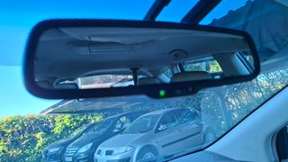 Nissan Murano 2009 3.5 V6 PREMIUM