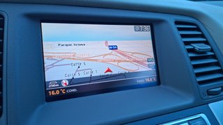 Nissan Murano 2009 3.5 V6 PREMIUM