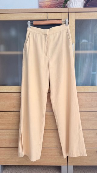 Pantalón